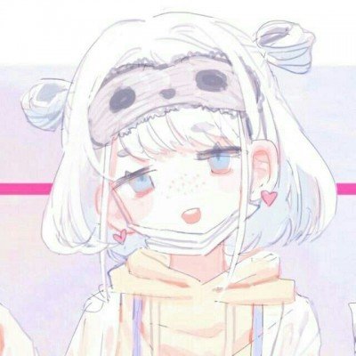 唐艺昕产后两个月没有吃过米饭