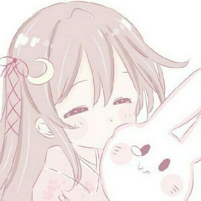 金饰克价跌到1396元