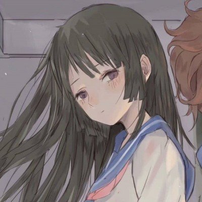 《老友记》演员吸毒致死案主犯获刑15年